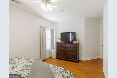 1810 Old West Broad Street, Athens, GA 30606 - Photo 19