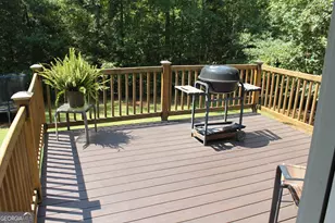 367 Pineknoll Dr, Warm Springs, GA 31830 - Photo 3