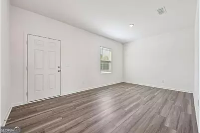 37 Crescent Boulevard, Carrollton, GA 30116 - Photo 11