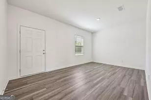 37 Crescent Blvd, Carrollton, GA 30116 - Photo 11