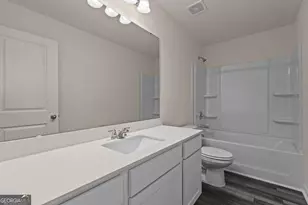 37 Crescent Blvd, Carrollton, GA 30116 - Photo 7