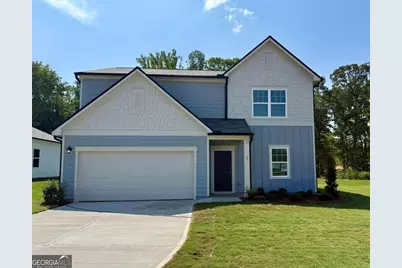 37 Crescent Boulevard, Carrollton, GA 30116 - Photo 1