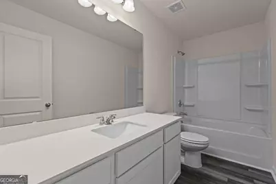 37 Crescent Boulevard, Carrollton, GA 30116 - Photo 3