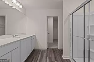 37 Crescent Blvd, Carrollton, GA 30116 - Photo 23