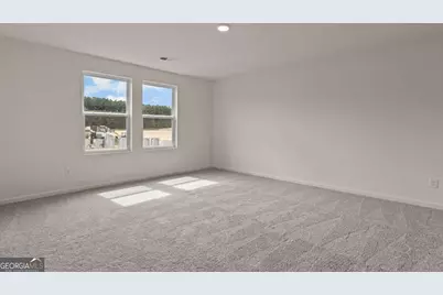 37 Crescent Boulevard, Carrollton, GA 30116 - Photo 21