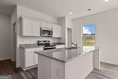 37 Crescent Boulevard, Carrollton, GA 30116 - Photo 13