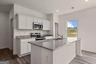 37 Crescent Blvd, Carrollton, GA 30116 - Photo 13