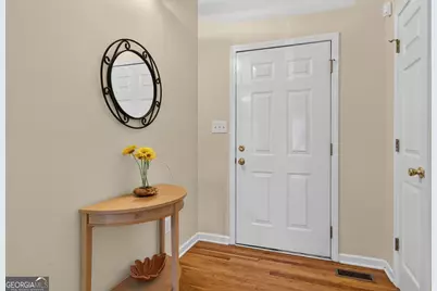 106 Bellewood Court, Macon, GA 31210 - Photo 5