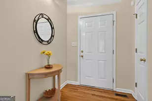 106 Bellewood Ct, Macon, GA 31210 - Photo 5
