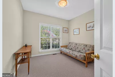 106 Bellewood Court, Macon, GA 31210 - Photo 21