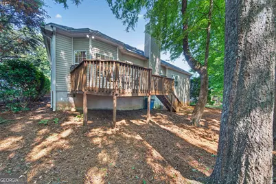 106 Bellewood Court, Macon, GA 31210 - Photo 35