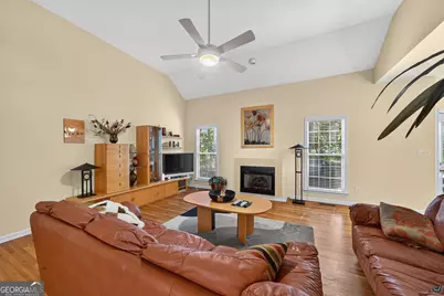106 Bellewood Court, Macon, GA 31210 - Photo 7