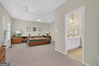 106 Bellewood Court, Macon, GA 31210 - Photo 25