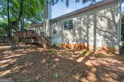 106 Bellewood Court, Macon, GA 31210 - Photo 33