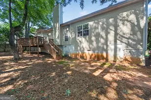 106 Bellewood Ct, Macon, GA 31210 - Photo 33