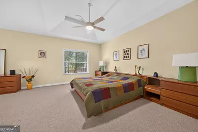 106 Bellewood Court, Macon, GA 31210 - Photo 23