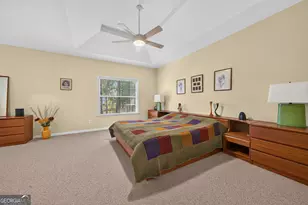 106 Bellewood Ct, Macon, GA 31210 - Photo 23