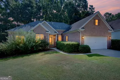 106 Bellewood Court, Macon, GA 31210 - Photo 41