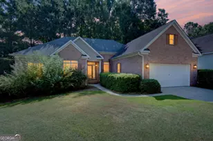 106 Bellewood Ct, Macon, GA 31210 - Photo 41