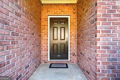 106 Bellewood Court, Macon, GA 31210 - Photo 3