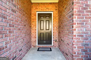 106 Bellewood Ct, Macon, GA 31210 - Photo 3