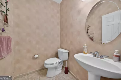 106 Bellewood Court, Macon, GA 31210 - Photo 17