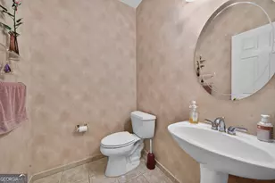 106 Bellewood Ct, Macon, GA 31210 - Photo 17