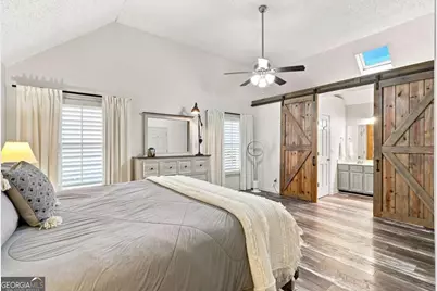 414 Roswell Green Lane, Roswell, GA 30075 - Photo 15