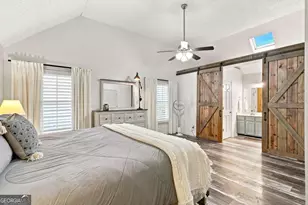 414 Roswell Green Ln, Roswell, GA 30075 - Photo 15