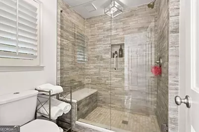414 Roswell Green Lane, Roswell, GA 30075 - Photo 17