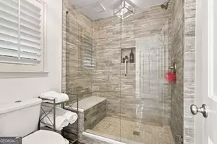 414 Roswell Green Ln, Roswell, GA 30075 - Photo 17