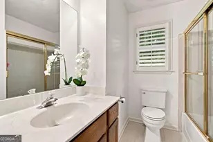 414 Roswell Green Ln, Roswell, GA 30075 - Photo 21