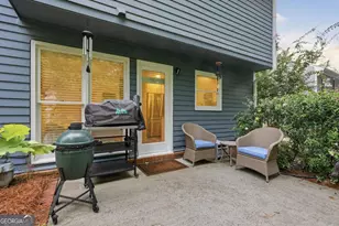 414 Roswell Green Ln, Roswell, GA 30075 - Photo 23