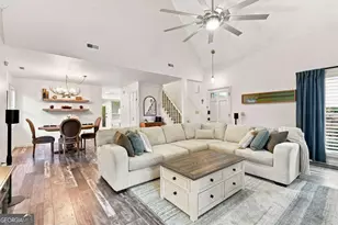 414 Roswell Green Ln, Roswell, GA 30075 - Photo 5