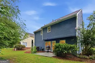 414 Roswell Green Ln, Roswell, GA 30075 - Photo 25