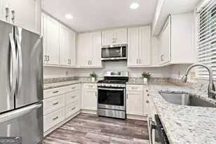 414 Roswell Green Ln, Roswell, GA 30075 - Photo 11