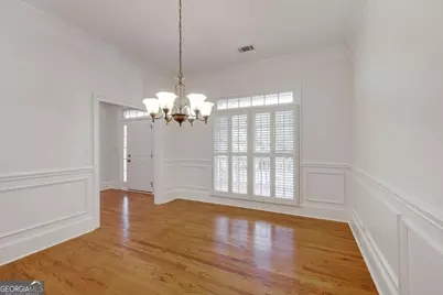 1410 Lane Creek Drive, Bishop, GA 30621 - Photo 7
