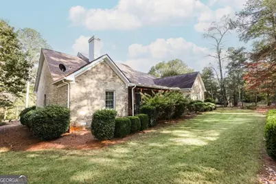 1410 Lane Creek Drive, Bishop, GA 30621 - Photo 49