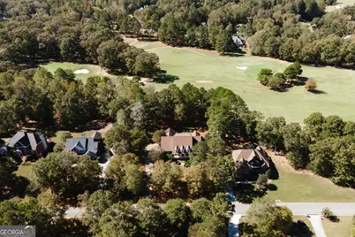 1410 Lane Creek Drive, Bishop, GA 30621 - Photo 55