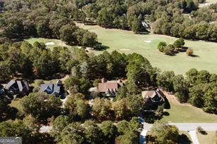 1410 Lane Creek Dr, Bishop, GA 30621 - Photo 55