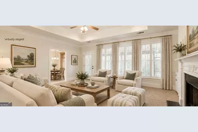 1410 Lane Creek Drive, Bishop, GA 30621 - Photo 25