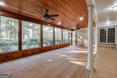 1410 Lane Creek Drive, Bishop, GA 30621 - Photo 33
