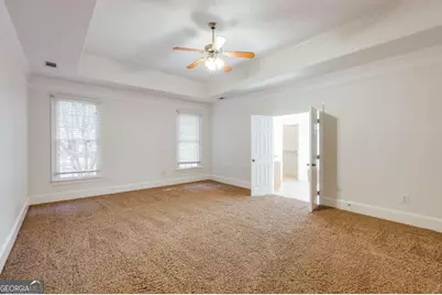 1410 Lane Creek Drive, Bishop, GA 30621 - Photo 29