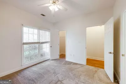1410 Lane Creek Drive, Bishop, GA 30621 - Photo 19
