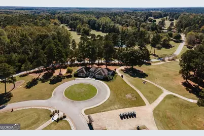 1410 Lane Creek Drive, Bishop, GA 30621 - Photo 61