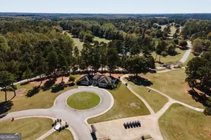 1410 Lane Creek Dr, Bishop, GA 30621 - Photo 61