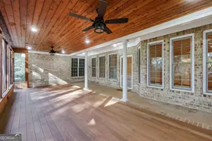 1410 Lane Creek Dr, Bishop, GA 30621 - Photo 41