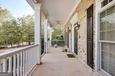 1410 Lane Creek Drive, Bishop, GA 30621 - Photo 41