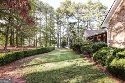 1410 Lane Creek Drive, Bishop, GA 30621 - Photo 47