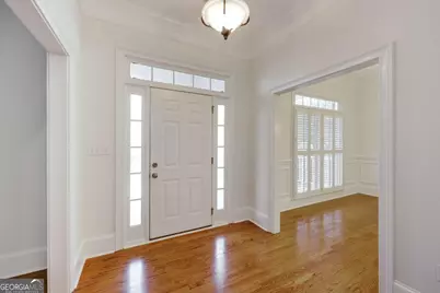 1410 Lane Creek Drive, Bishop, GA 30621 - Photo 3
